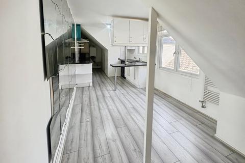 1 bedroom flat to rent, Marlborough Road, Cardiff, CF23