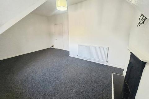 1 bedroom flat to rent, Marlborough Road, Cardiff, CF23