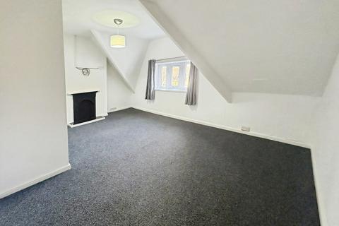 1 bedroom flat to rent, Marlborough Road, Cardiff, CF23