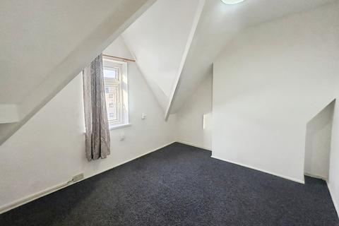 1 bedroom flat to rent, Marlborough Road, Cardiff, CF23