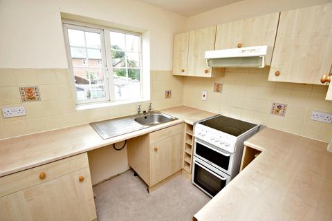 undefined, Spinks Lane, Witham, CM8
