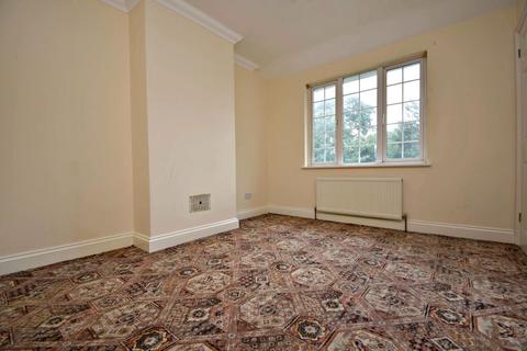 undefined, Spinks Lane, Witham, CM8