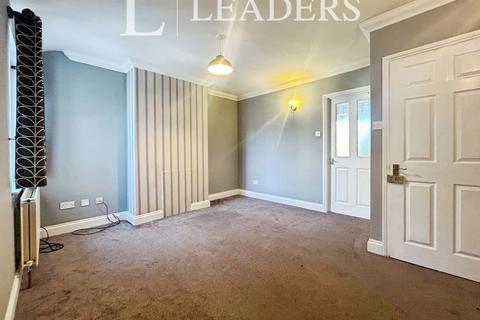 undefined, Spinks Lane, Witham, CM8