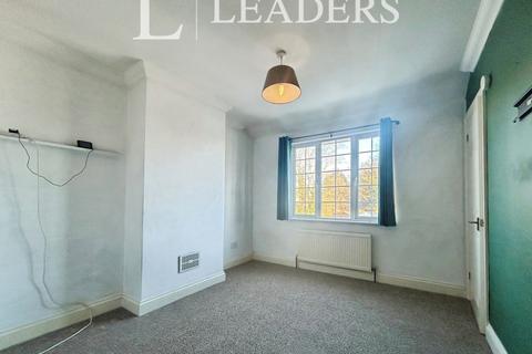 undefined, Spinks Lane, Witham, CM8