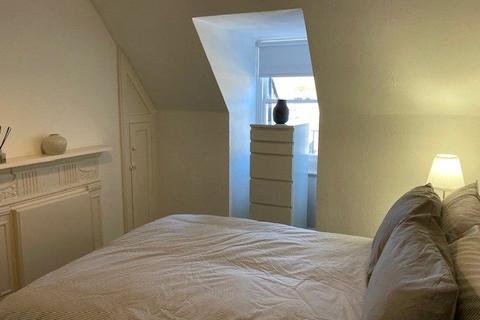 undefined, College Terrace, Brighton, BN2