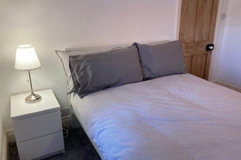 undefined, College Terrace, Brighton, BN2