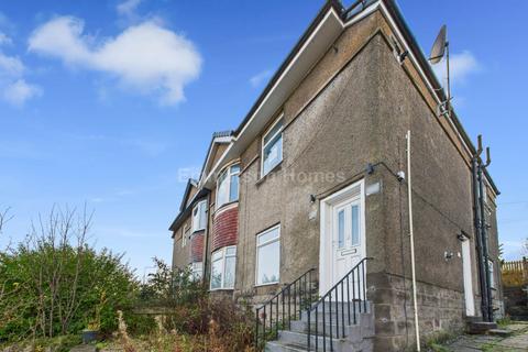 undefined, Chirnside Road, Glasgow G52