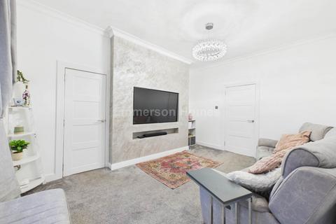 undefined, Chirnside Road, Glasgow G52