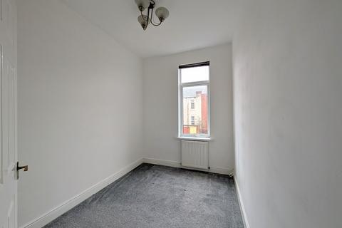 undefined, John Williamson Street, South Shields, NE33