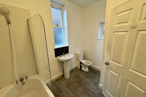 undefined, Hylton Road, Sunderland SR4