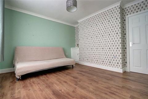undefined, Queen Elizabeth Drive, Houghton Le Spring DH5