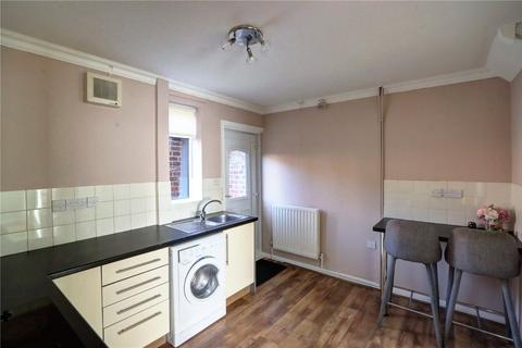 undefined, Queen Elizabeth Drive, Houghton Le Spring DH5