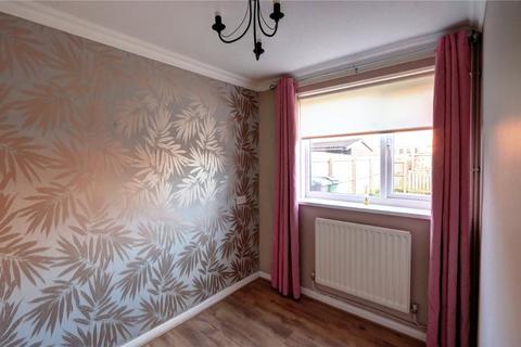 undefined, Queen Elizabeth Drive, Houghton Le Spring DH5