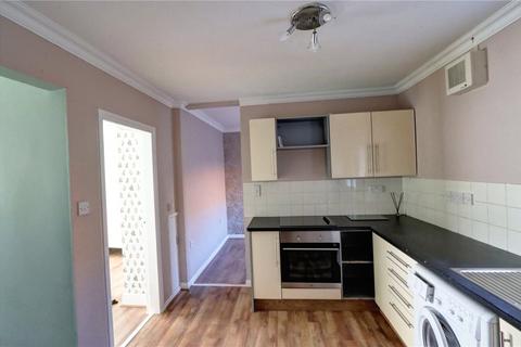 undefined, Queen Elizabeth Drive, Houghton Le Spring DH5