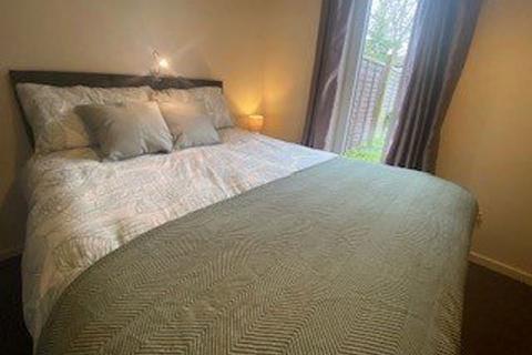 undefined, Rm 5, Kirkmeadow, Bretton, Peterborough.