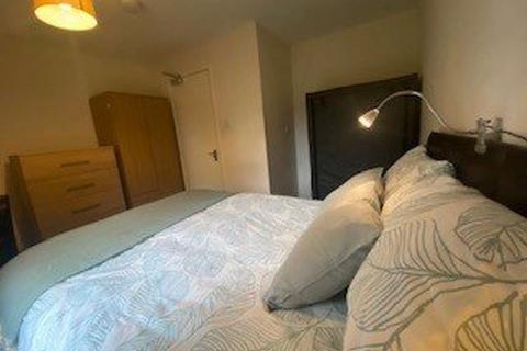 undefined, Rm 5, Kirkmeadow, Bretton, Peterborough.
