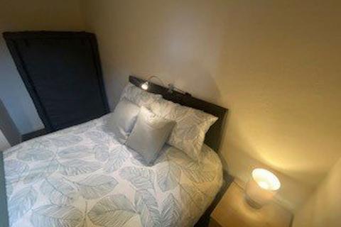 undefined, Rm 5, Kirkmeadow, Bretton, Peterborough.