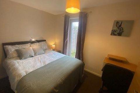 undefined, Rm 5, Kirkmeadow, Bretton, Peterborough.
