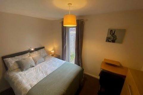 Rm 5, Kirkmeadow, Bretton, Peterborough.