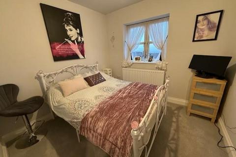 4 bedroom semi-detached house for sale, West Farm Drive, Chopwell, Chopwell, Tyne and Wear