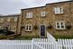West Farm Drive, Chopwell, Chopwell, Tyne and Wear