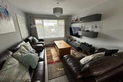 undefined, Darwall Drive, Ascot SL5