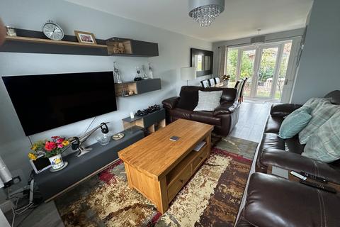 undefined, Darwall Drive, Ascot SL5