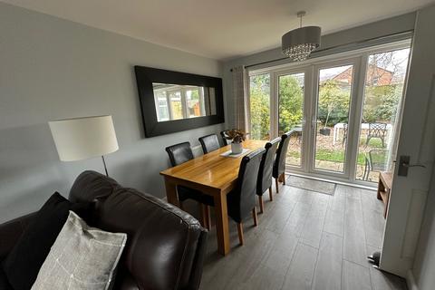undefined, Darwall Drive, Ascot SL5