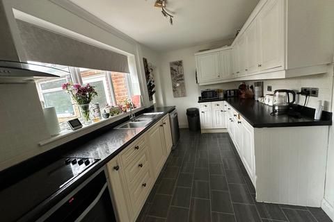undefined, Darwall Drive, Ascot SL5