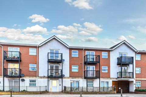 Croydon Road, Beckenham, Kent, BR3