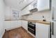 Additional image 3 of Croydon Road, Beckenham, Kent, BR3