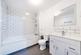 Additional image 6 of Croydon Road, Beckenham, Kent, BR3