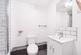 Additional image 7 of Croydon Road, Beckenham, Kent, BR3