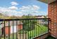 Additional image 8 of Croydon Road, Beckenham, Kent, BR3