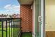 Additional image 9 of Croydon Road, Beckenham, Kent, BR3