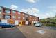 Additional image 10 of Croydon Road, Beckenham, Kent, BR3