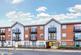 Croydon Road, Beckenham, Kent, BR3