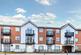 Additional image 11 of Croydon Road, Beckenham, Kent, BR3