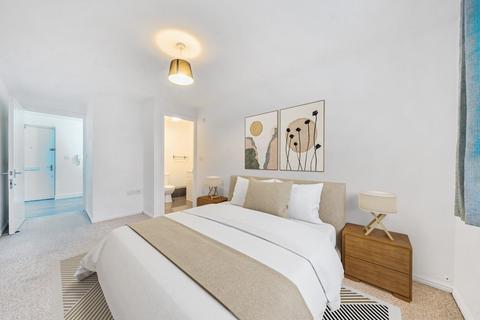 undefined, Croydon Road, Beckenham, Kent, BR3