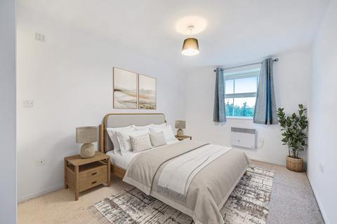 undefined, Croydon Road, Beckenham, Kent, BR3
