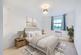 Additional image 5 of Croydon Road, Beckenham, Kent, BR3