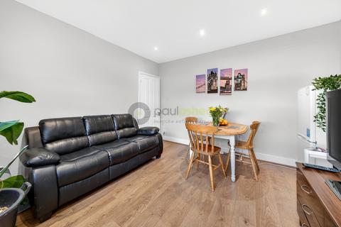 3 bedroom terraced house for sale, Lodge Avenue, Croydon, Surrey