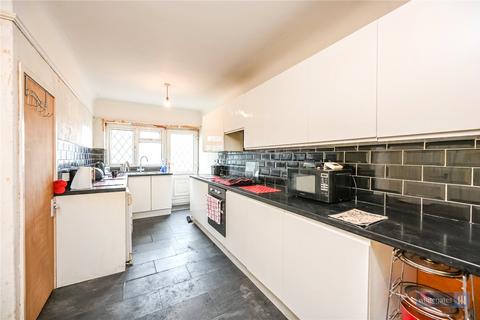 undefined, Longview Drive, Liverpool, Merseyside, L36