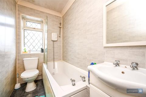 undefined, Longview Drive, Liverpool, Merseyside, L36