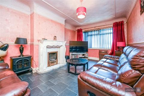 undefined, Longview Drive, Liverpool, Merseyside, L36