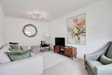 undefined, Plot 2 London Road, Tetbury, GL8