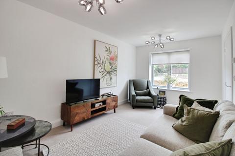 undefined, Plot 2 London Road, Tetbury, GL8