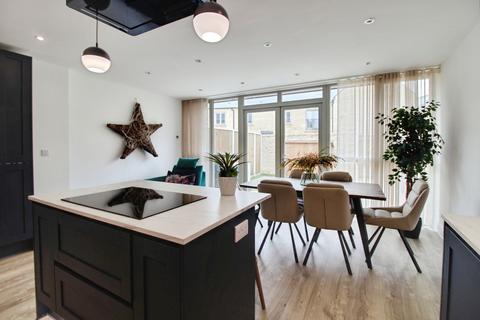undefined, Plot 2 London Road, Tetbury, GL8