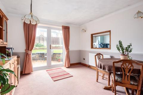 undefined, Montrose Close, Camberley GU16