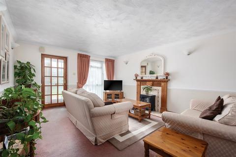 undefined, Montrose Close, Camberley GU16